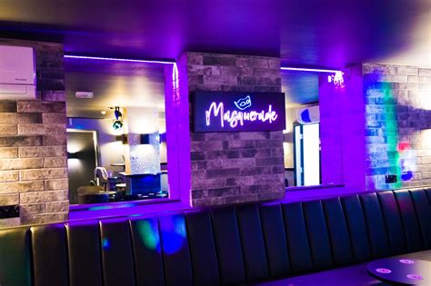 gay bars liverpool|Masquerade Bar 